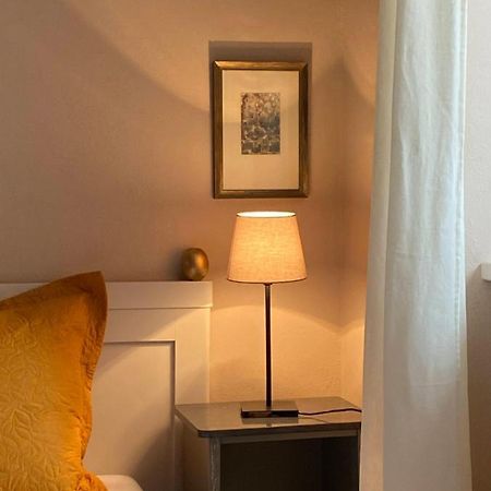 Apartmany Rudik Železná Ruda Eksteriør bilde