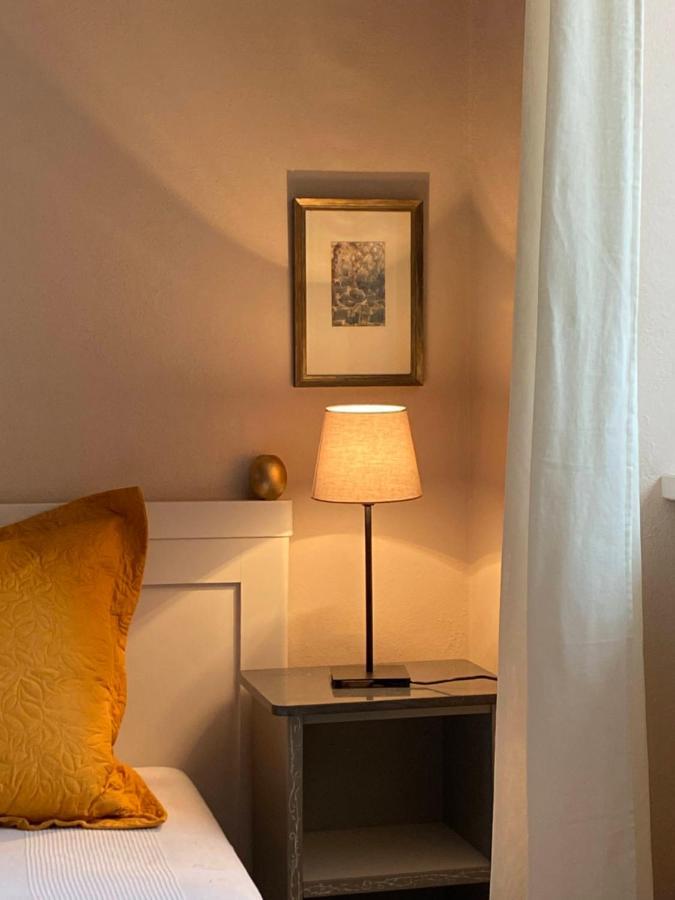 Apartmany Rudik Železná Ruda Eksteriør bilde
