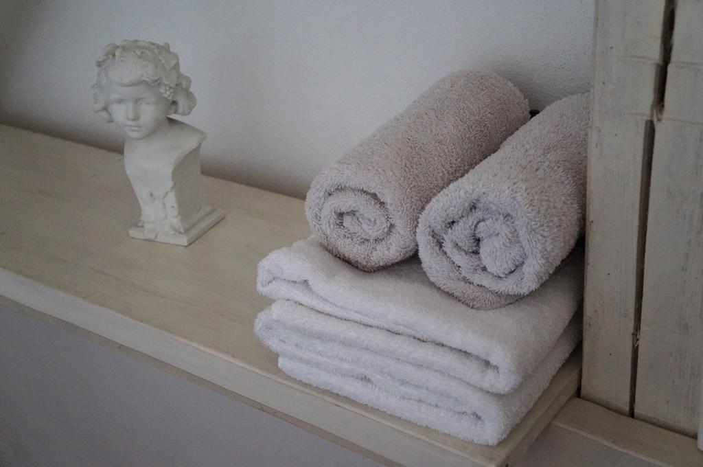 Apartmany Rudik Železná Ruda Rom bilde